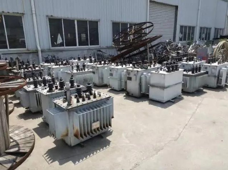 再生资源回收经营许可证如何办理?不同地方的流程可能有所不同,但总体步骤大同小异。今天,我们就来详细对比一下申办过程中的优点与不足。