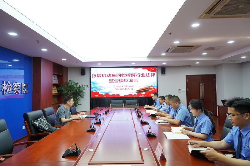 再生资源回收经营许可证,你是否已经了解清楚了办理流程?不同地区、不同类型的企业在申请过程中可能遇到不同的问题和挑战。