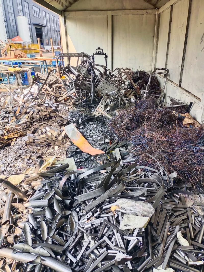 佳聚文化传媒有限公司:打造品牌故事,传播企业文化